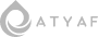 atyaf company logo