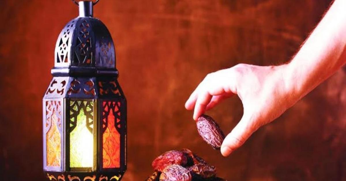 فيديو جاء رمضان ولم أقض ما تبقى من الصيام عليا ما ح كم الشرع البوابة 24