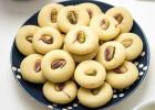 طريقة-عمل-الغريبة-الهشة