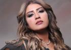 الفنانة بسمة الكويتية
