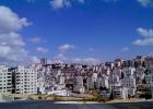 مدينة رام الله