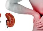 الآم الكلي وطرق علاجها