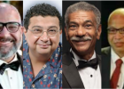 أبطال فيم وقفة رجالة