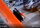 جانب من الفيديو
