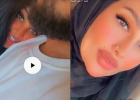 الإعلامية السعودية روزانا اليامي