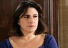 الفنانة اسراء أوغلو