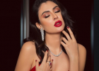 مريم حسين