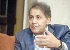 الفنان العراقي الكبير بلبل العراق دكتور سعدون جابر