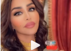 احلام الشامسي