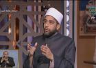 الشيخ أحمد وسام، أمين لجنة الفتوى