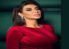 ياسمين صبري