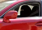 صوره تعبيرية