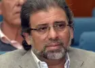 خالد يوسف