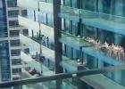 40 فتاة عارية