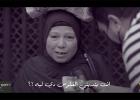المذيع احمد رافت