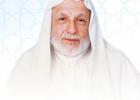الداعية علي طنطاوي