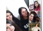 جريمة قتل 3 فتايات لبنانيات