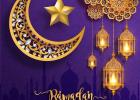 دعاء رابع يوم رمضان