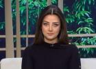 رضوى الشربيني