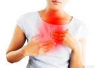 علاج-ارتجاع-المريء-بالمنزل.