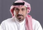 الإعامي أحمد الشقيري
