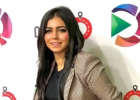 المذيعة رانيا صفوت قاتله زوج شقيقتها