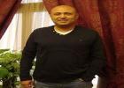الفنان المصري جمال يوسف