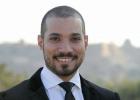 الداعية الإسلامي عبدالله رشدي