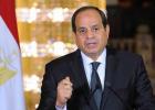الرئيس المصري عبدالفتاح السيسي.jpg