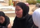 قبر قتيلة الكويت