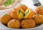 كبة بطاطس
