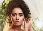 نانسي صلاح