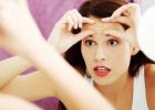 7 أخطاء تجعل وجهك يشيخ مبكراً