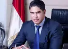 رجل الأعمال المصري أبو هشيمة