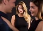 انجذاب النساء للرجل المتزوج