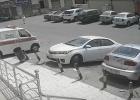 صورة من قلب الحدث