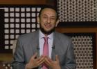 رمضان عبدالمعز