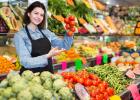 أطعمة تحارب الإلتهابات