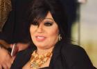 فيفي عبده