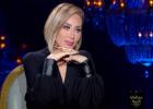 ريهام سعيد