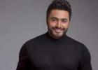 تامر حسني