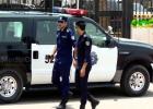 الشرطة الكويتية