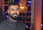المخرج محمد سامي