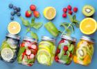 ديتوكس