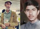 العائد من الفقد حسن الفيلكاوي