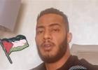 محمد رمضان