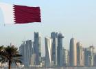 قطر.jpg
