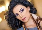 حورية فرغلي