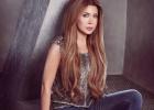 نوال الزغبي