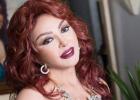 نبيلة عبيد